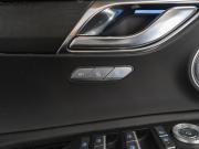 Genesis GV80 I Москва  - изображение 48