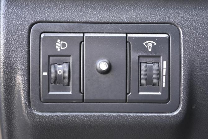 Hyundai i30 I Рестайлинг с пробегом 2010 года, цена 899 000 рублей, 198000 км, хэтчбек, Автокод Объявления