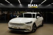 Kia K8 I Уфа  - изображение 26