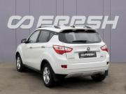 Changan CS35 Орехово-Зуево  - изображение 18