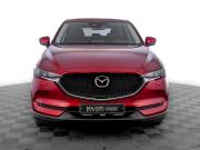 Mazda CX-5 II Москва  - изображение 30