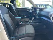 Kia Soul III Новосибирск  - изображение 47