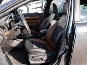 Lada (ВАЗ) Vesta I Рестайлинг (NG) Краснодар  - изображение 32