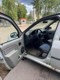 Renault Logan I Кострома  - изображение 20