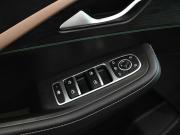 Omoda C5 I Екатеринбург  - изображение 38