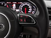 Audi A8 III (D4) Рестайлинг Минеральные Воды  - изображение 45