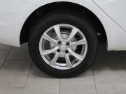 Lada (ВАЗ) Vesta I Старый Оскол  - изображение 28