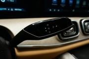 Jaecoo J8 Крым  - изображение 48