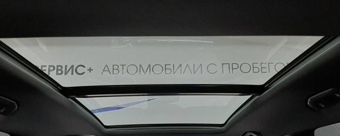 Exeed RX с пробегом 2023 года, цена 3 120 000 рублей, 59116 км, внедорожник, Автокод Объявления