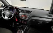 Kia Rio III Рестайлинг Подольск  - изображение 38