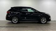 Hyundai Santa Fe III Рестайлинг Санкт-Петербург  - изображение 28
