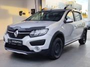 Renault Sandero II Уфа  - изображение 23