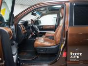 Toyota Tundra II Рестайлинг Новосибирск  - изображение 40