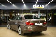 BMW 3 серии VI (F3x) Уфа  - изображение 28