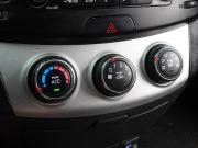 Hyundai Elantra IV (HD) Воронеж  - изображение 29