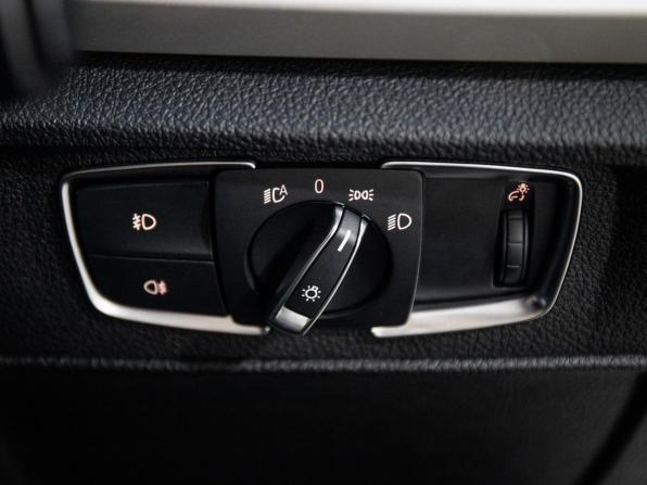 BMW 1 серии II (F20/F21) Рестайлинг с пробегом 2016 года, цена 1 164 500 рублей, 71250 км, хэтчбек, Автокод Объявления