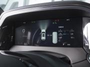 Geely Monjaro I Рестайлинг 2 Ростов-на-Дону  - изображение 44
