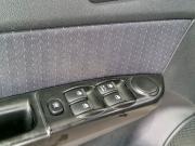 Hyundai Getz I Рестайлинг Петрозаводск  - изображение 40