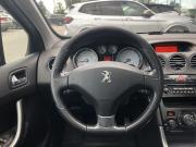 Peugeot 308 I Рестайлинг Брянск  - изображение 26
