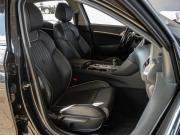 Genesis G70 I Краснодар  - изображение 32