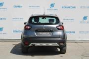 Renault Kaptur I Пермь  - изображение 27