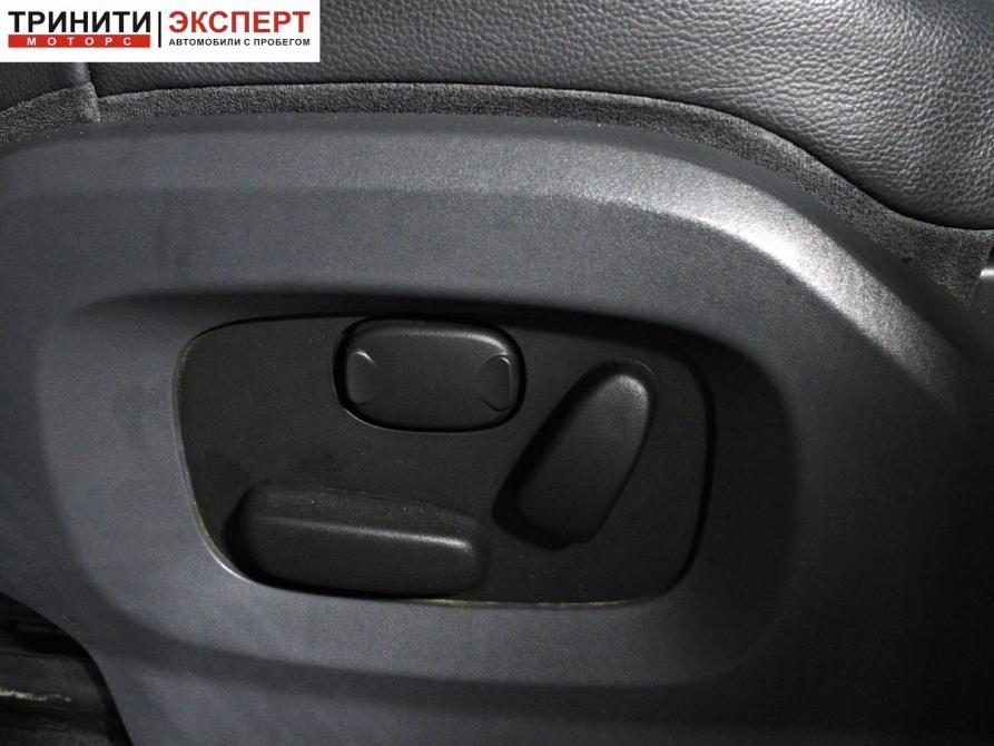 Land Rover Range Rover Evoque I Белгород  - изображение 17