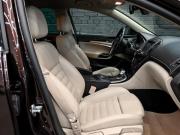 Opel Insignia I Рестайлинг Екатеринбург  - изображение 31
