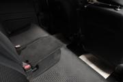 Honda Freed I Новосибирск  - изображение 35