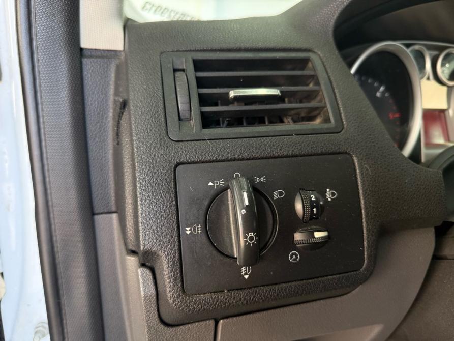 Ford Kuga I Уфа  - изображение 15