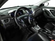 Hyundai Avante V Санкт-Петербург  - изображение 32
