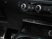 Audi A4 V (B9) Москва  - изображение 26