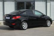 Hyundai Solaris I Саратов  - изображение 28