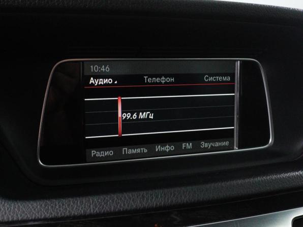 Mercedes-Benz E-Класс IV (W212 S212 C207) Рестайлинг с пробегом 2013 года, цена 2 555 000 рублей, 104005 км, седан, Автокод Объявления
