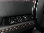 Haval Dargo I Ростов-на-Дону  - изображение 50