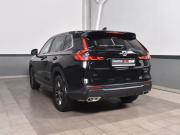 Honda CR-V VI Кемерово  - изображение 35