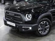Haval Dargo Санкт-Петербург  - изображение 35