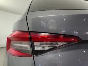 Skoda Kodiaq I Уфа  - изображение 35