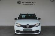Renault Logan II Калининград  - изображение 28