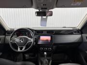 Renault Arkana I Краснодар  - изображение 29