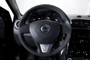 Nissan Terrano III (D10) Тюмень  - изображение 38