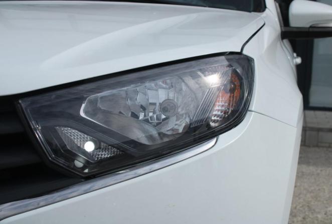 Lada (ВАЗ) Granta I Рестайлинг с пробегом 2023 года, цена 750 000 рублей, 82769 км, седан, Автокод Объявления