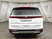 Kia Carnival IV Москва  - изображение 32