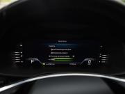 Skoda Kodiaq I Санкт-Петербург  - изображение 46