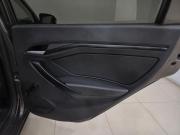 Lada (ВАЗ) Vesta I Альметьевск  - изображение 33