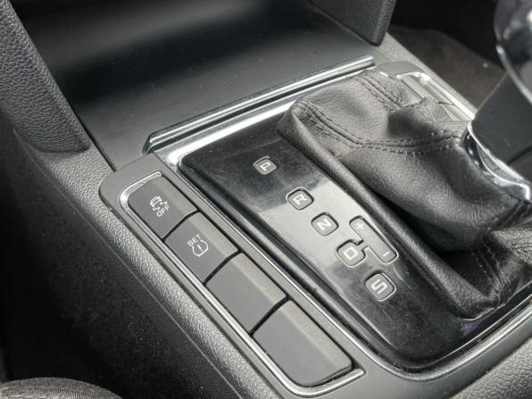 Skoda Superb II с пробегом 2012 года, цена 835 000 рублей, 223097 км, лифтбек, Автокод Объявления