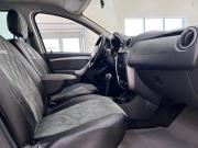 Renault Duster I Волгоград  - изображение 58