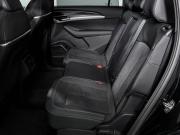 Audi Q6 Москва  - изображение 38