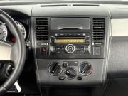 Nissan Tiida I Рестайлинг Борисоглебск  - изображение 28