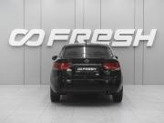 Kia Cerato II Ростов-на-Дону  - изображение 21