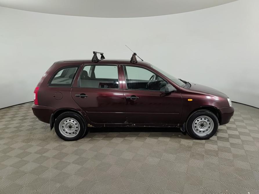 Lada (ВАЗ) Kalina I Набережные Челны  - изображение 5